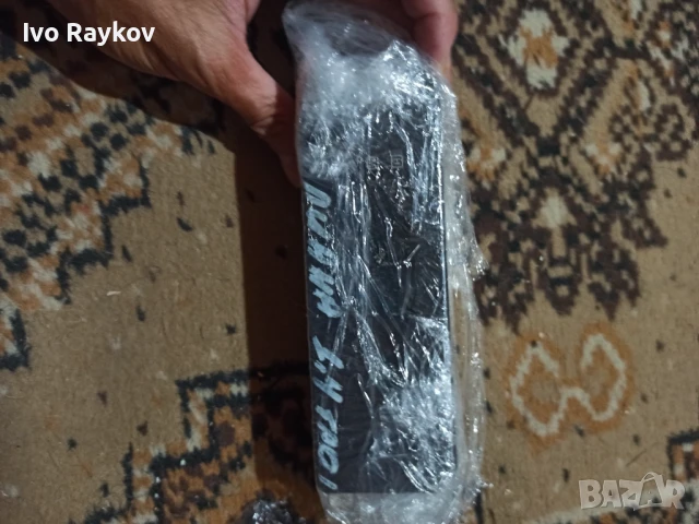 Дисплей за Suzuki Liana, 2001-2007г., 34600-59J0, 3460059J0,