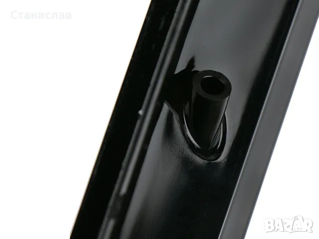 Стъкла (капаци) за фарове за Audi A6 C7, снимка 6 - Части - 47672013