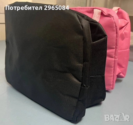 Чантички за детска кухня, снимка 2 - Други - 53004223