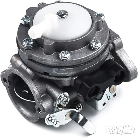 Карбуратор за резачки STIHL 08, 08S