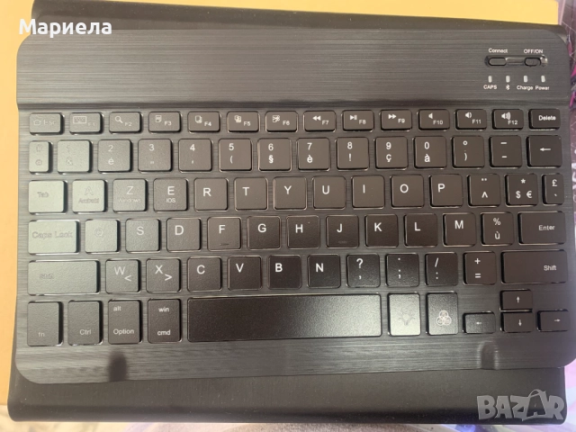 Смесител с термостат за душ, снимка 8 - Други стоки за дома - 51963536