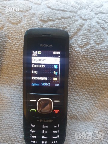 nokia 2220s, снимка 5 - Nokia - 37418956
