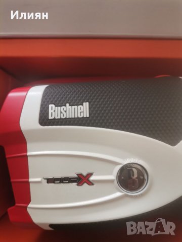 Лазерен далекомер , снимка 2 - Оборудване и аксесоари за оръжия - 38211635