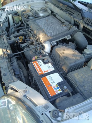 Джип Хюндай Санта Фе, снимка 5 - Автомобили и джипове - 39475399