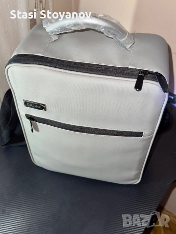 ДРОН Wing 6 4K GPS нов, снимка 5 - Дронове и аксесоари - 52921177