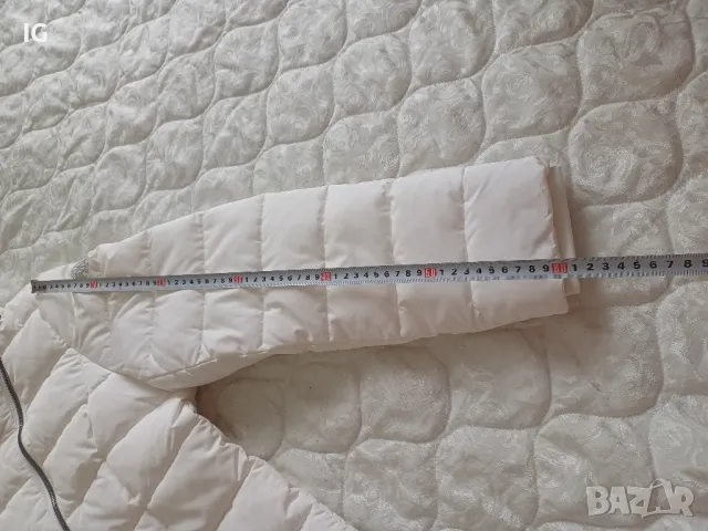 Дамско яке DKNY-L, снимка 14 - Якета - 47989699