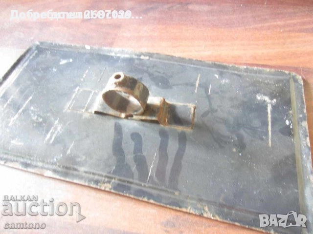 Табели, табелки, разни: Vespa  Веспа реклама, езеро, пожар, стоп, снимка 17 - Пана - 32363929