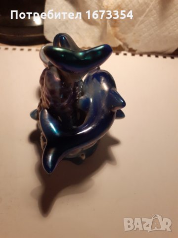 За дома, снимка 14 - Други стоки за дома - 35380905