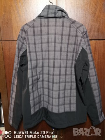 Premium tech XL. леко мъжко яке. , снимка 4 - Якета - 43574317