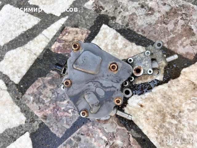 Вакуум помпа ГНП за Сеат Алтеа. 1.9 TDI. 105кс. 2008г