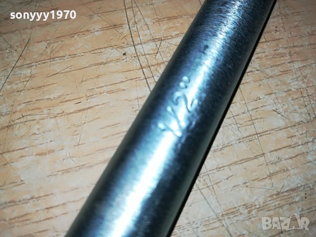 КРЪСТАЧКА ЗА ГУМИ 2311221601, снимка 10 - Аксесоари и консумативи - 38772072