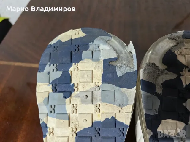 Bronx Оригинални обувки 37/38 номер. , снимка 10 - Маратонки - 50439788