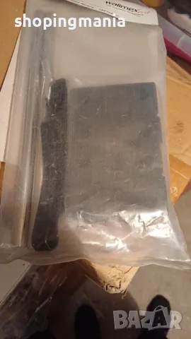 Стабилизираща стойка за DSLR Walimex Pro 19901, снимка 5 - Чанти, стативи, аксесоари - 48823965