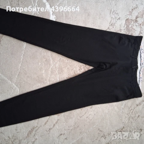 мъжки панталони 33 размер, снимка 3 - Дънки - 51202061