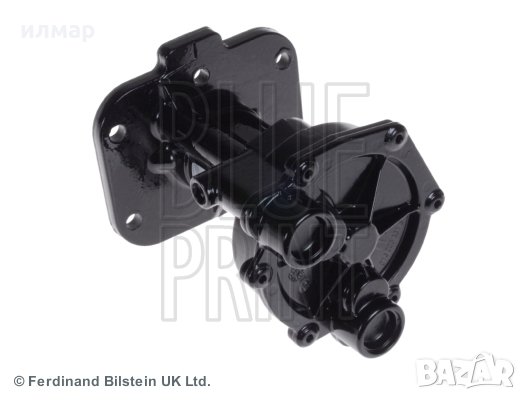 1504992 Вакуум помпа за Ланд Ровър Дискавари 1 , снимка 2 - Части - 28393919