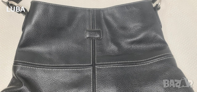 дамска чанта-OSPREY, снимка 2 - Чанти - 53059167