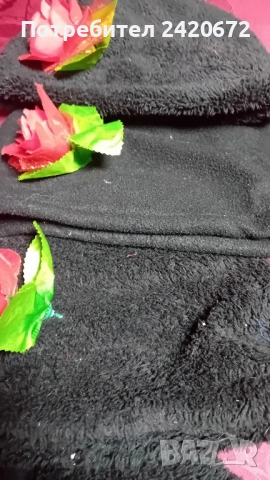 мъжки калпаци за носия, снимка 3 - Други - 52291833