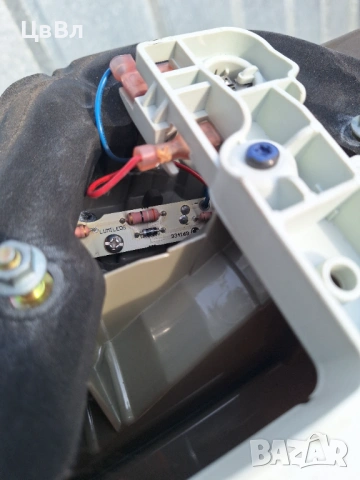 Стопове за Мерцедес Бенц Е класа  / Mercedes-Benz E Class, снимка 13 - Части - 53217702