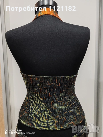 Дамски комплект , снимка 4 - Комплекти - 53306549