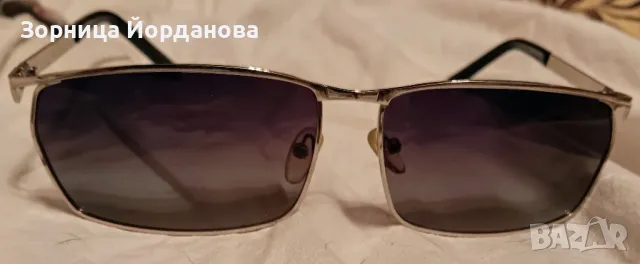 Рамки за очила , снимка 10 - Слънчеви и диоптрични очила - 48376013