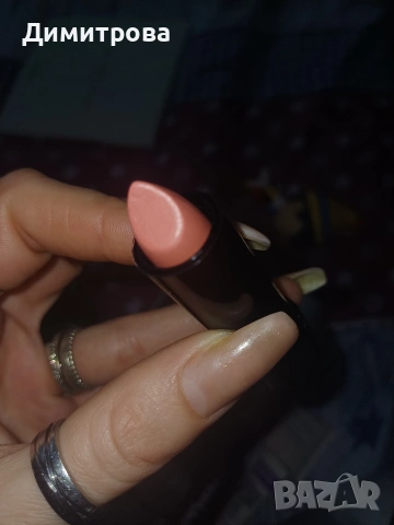 Козметични продукти , снимка 6 - Комплекти и лотове - 53377514