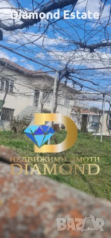 Къща в село Яздач, обл. Стара Загора, снимка 3 - Къщи - 51816157