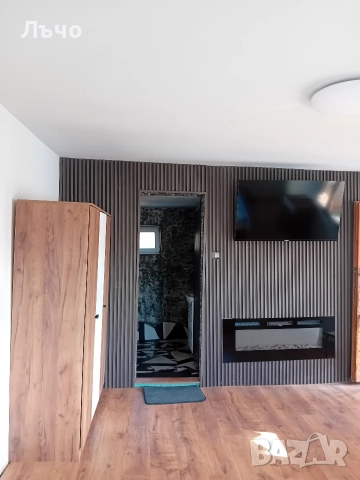 Къща, Вила под наем жк Кайлъка Кайлъка , снимка 3 - Къщи - 52448312