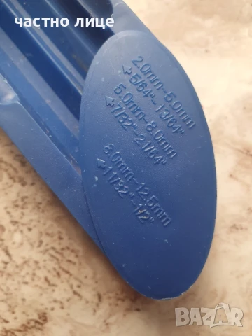 Уред за заточване на всредла , бургии, снимка 2 - Други - 51019974