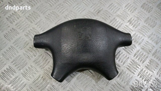 Airbag волан Peugeot 406 1998г.	