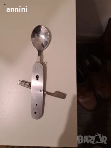 продавам милиционерски пагони  и знаци  старшински, снимка 16 - Антикварни и старинни предмети - 28422745