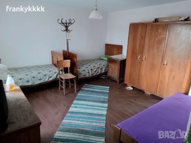 Къща в предбалкана , снимка 3 - Къщи - 52959251