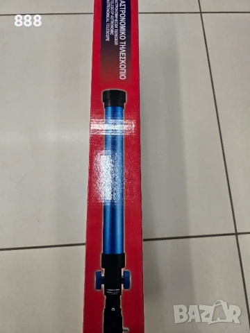 играчка детски телескоп , снимка 6 - Образователни игри - 50964523