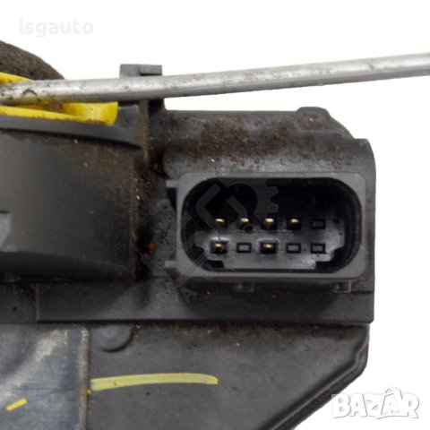 Брава задна лява врата Opel Astra (J) 2010-2018 ID: 116387, снимка 4 - Части - 43211608