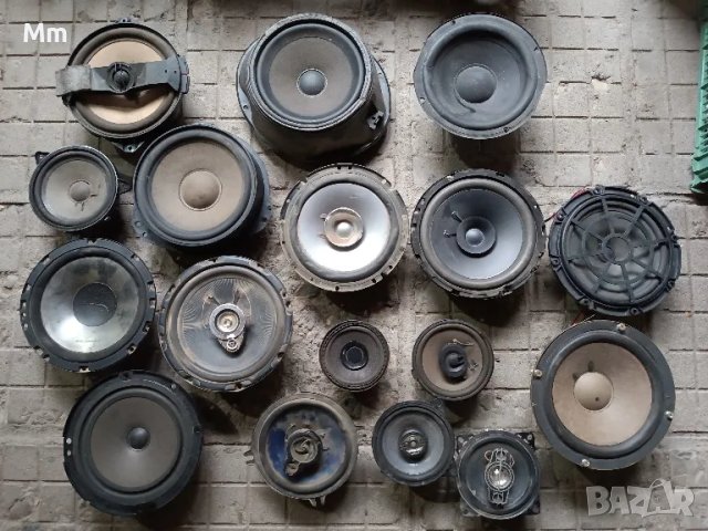 авто тонколони