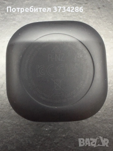 Слушалки Samsung Galaxy Buds2 Pro, снимка 4 - Bluetooth слушалки - 53149186