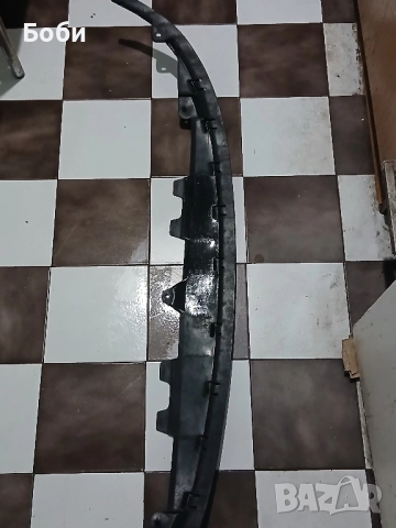 Нож под бронята vw eos oem оргинал, снимка 18 - Части - 52367467