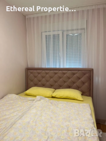 Двустаен апартамент кв. Малинова долина, снимка 6 - Апартаменти - 52455430