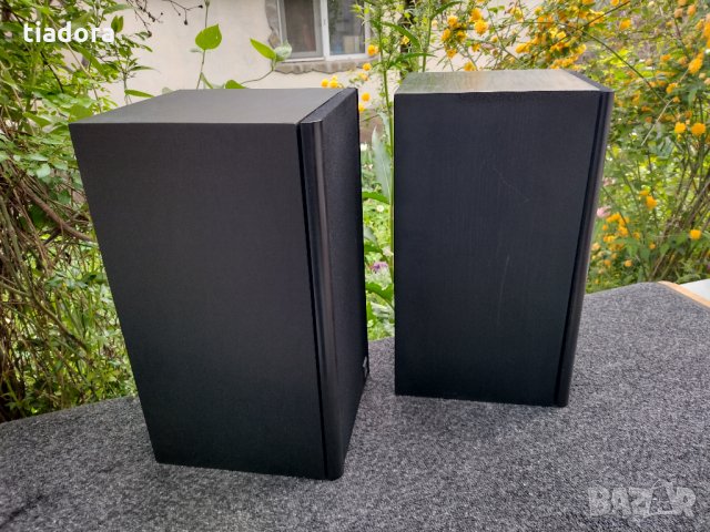 Arcus Tm 66, снимка 10 - Тонколони - 32796295