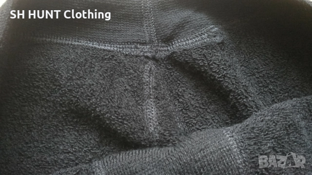 Woolpower Ullfrotte 400 Thermo 70% Merino Wool разме XL дебела термо долница 70% Мерино Вълна - 1369, снимка 10 - Други - 51447805