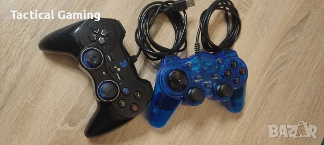 Джойстик / Gamepad - IFYOO ZD-V108