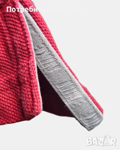 Nike мъжка поло тениска – оригинал, Размер: S, в отлично състояние!, снимка 8 - Тениски - 52581917