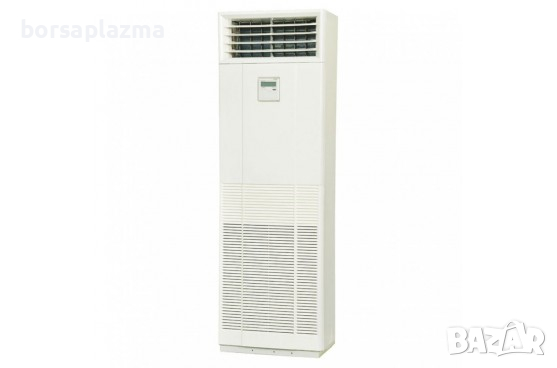 Колонен климатик Mitsubishi Heavy FDF71VD1/FDC71VNP Standard Inverter, 24 000 BTU, снимка 1