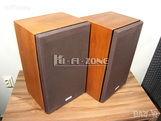 Тонколони   Living audio ce-500 , снимка 9 - Тонколони - 53413866