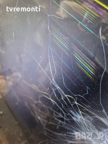 Платка POWER SUPPLY BN44-00806A for 43 inc DISPLAY CY-GK043HGEV1H for, Samsung UE43MU6172U, снимка 7 - Части и Платки - 47603438