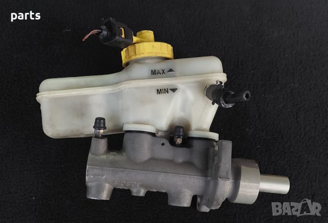 Спирачна Помпа Ауди А3 8L - Сеат - Шкода - VW N:2 N, снимка 2 - Части - 38612931