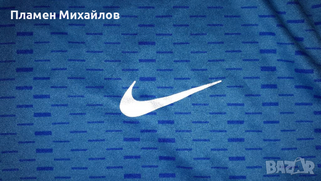 Nike Dry Fit-Ориг. Тениска , снимка 4 - Тениски - 36447996