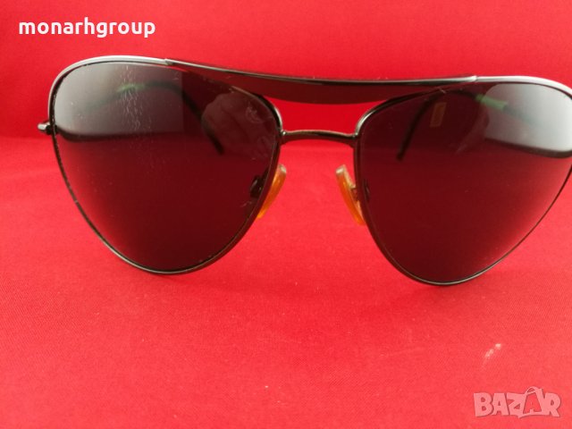 Слънчеви очила Orbit, снимка 1 - Слънчеви и диоптрични очила - 14646505