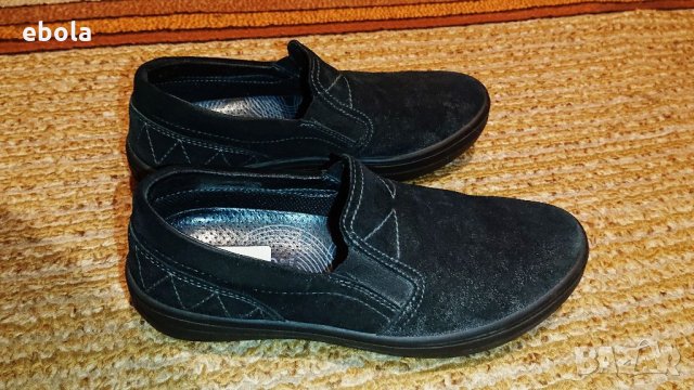 Legero 38, снимка 8 - Дамски ежедневни обувки - 33001443