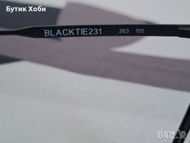 Оригинални рамки (очила) Dior, снимка 3 - Слънчеви и диоптрични очила - 38518161