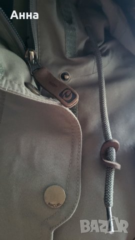 Ски сноуборд яке 10к rip curl, снимка 5 - Якета - 44071801